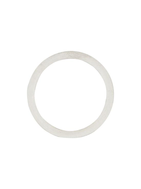 SI8UQ0002 SILVER
