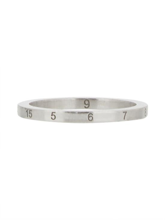 SI8UQ0002 SILVER