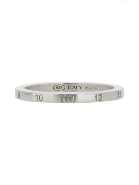 SI8UQ0002 SILVER