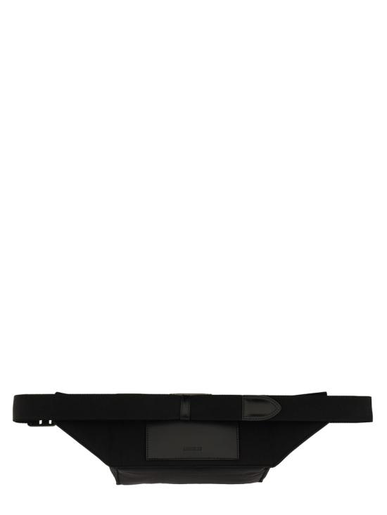 246BA379 BLACK