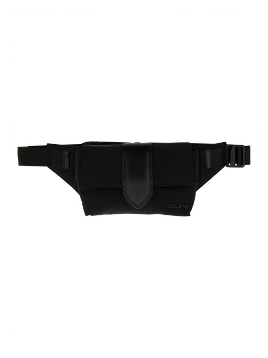 246BA379 BLACK