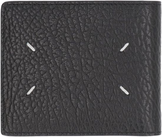 SA1UI0016P4455 T8013 BLACK
