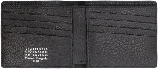 SA1UI0016P4455 T8013 BLACK