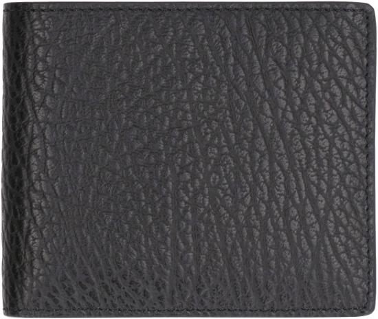 SA1UI0016P4455 T8013 BLACK