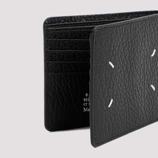 SA1UI0016P4455 T8013 BLACK