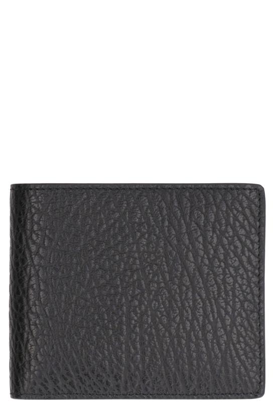 SA1UI0016P4455 T8013 BLACK
