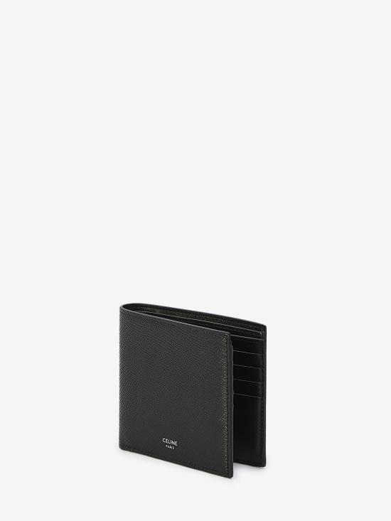 10B653BEN 38SI BLACK