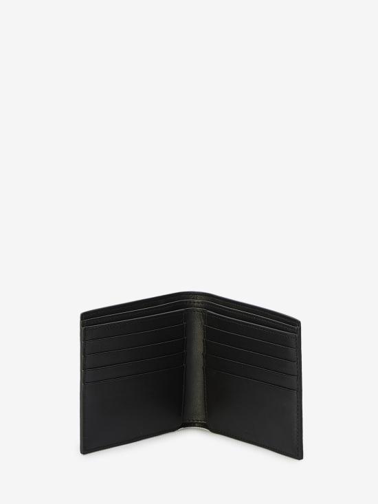 10B653BEN 38SI BLACK