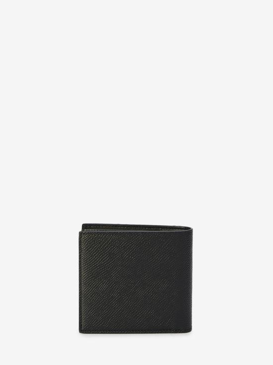 10B653BEN 38SI BLACK