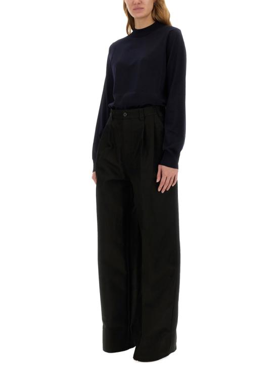 S51HL0016 BLUE
