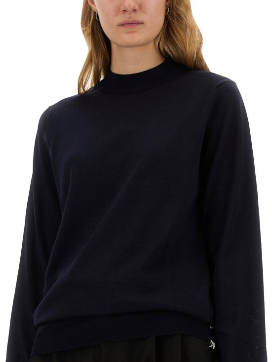 S51HL0016 BLUE