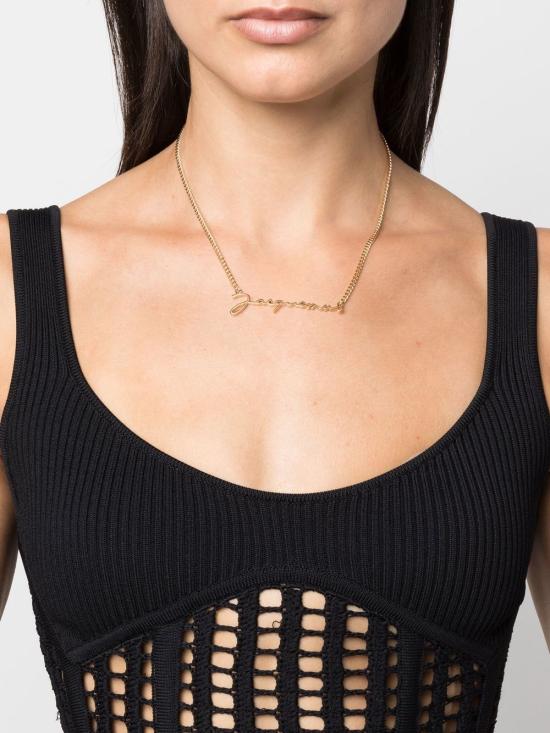 223JW333 GOLD