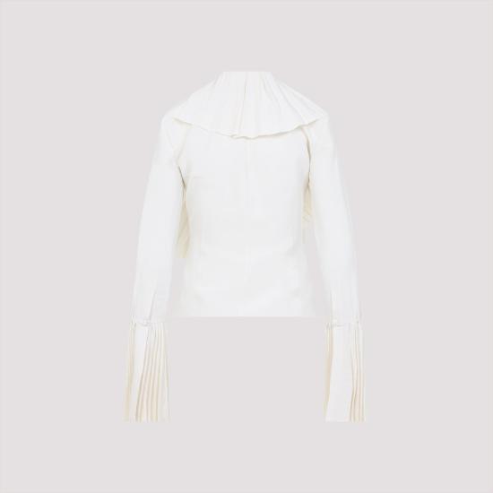 818373 QEAF2 9015 IVORY WHITE
