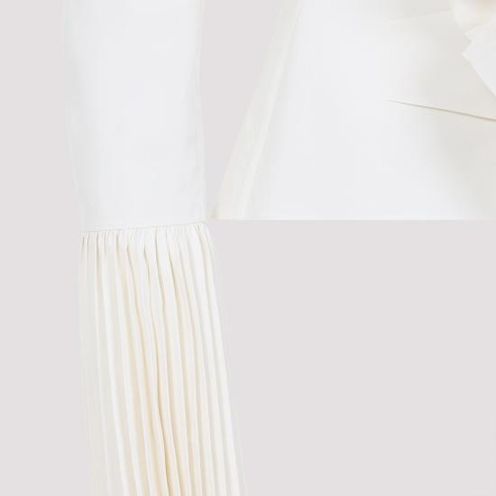 818373 QEAF2 9015 IVORY WHITE