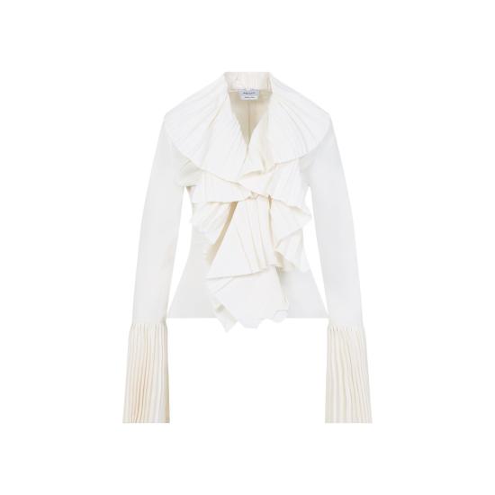 818373 QEAF2 9015 IVORY WHITE