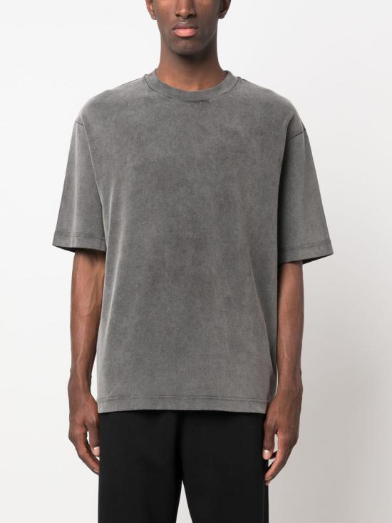 CL0218BM0