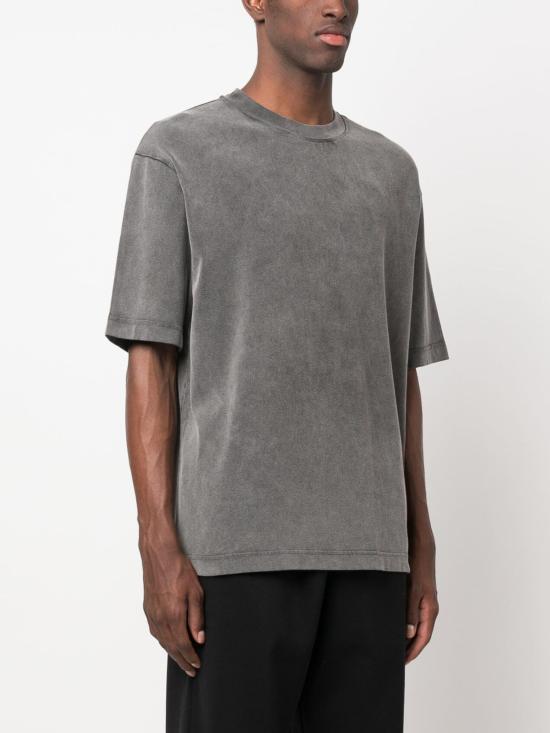 CL0218BM0