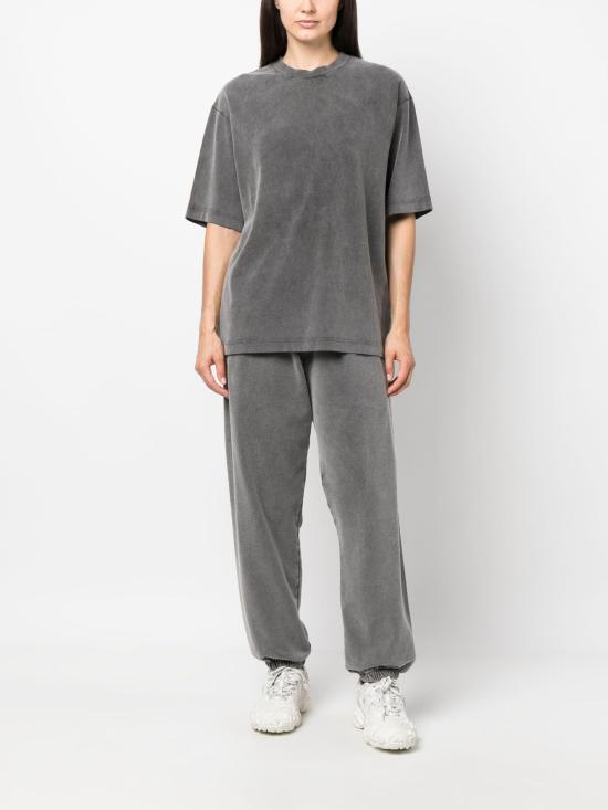 CL0218BM0