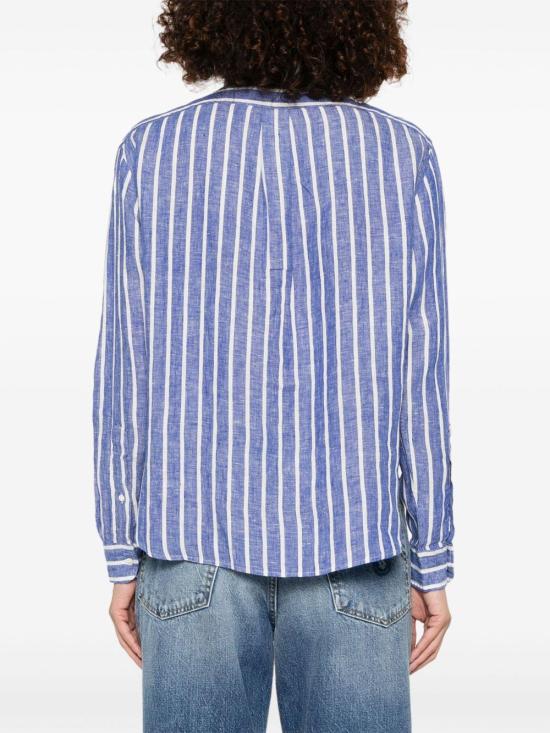 211935130 005 BLUE