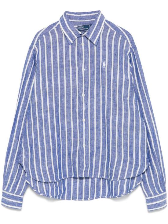 211935130 005 BLUE