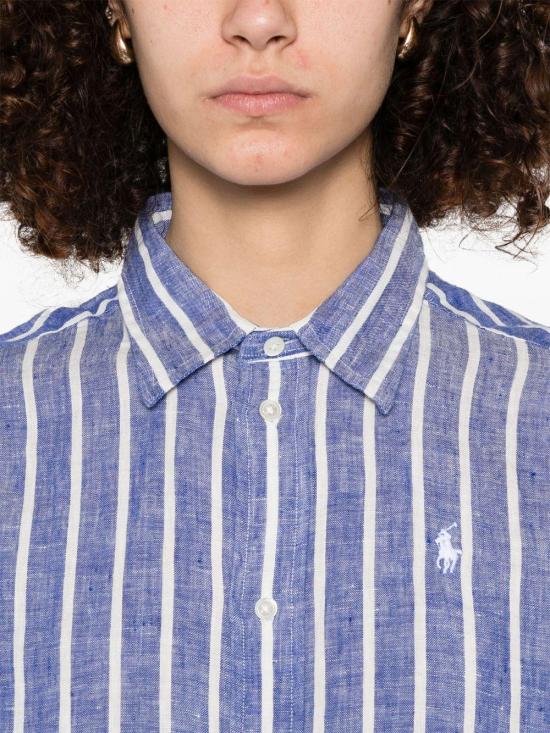 211935130 005 BLUE