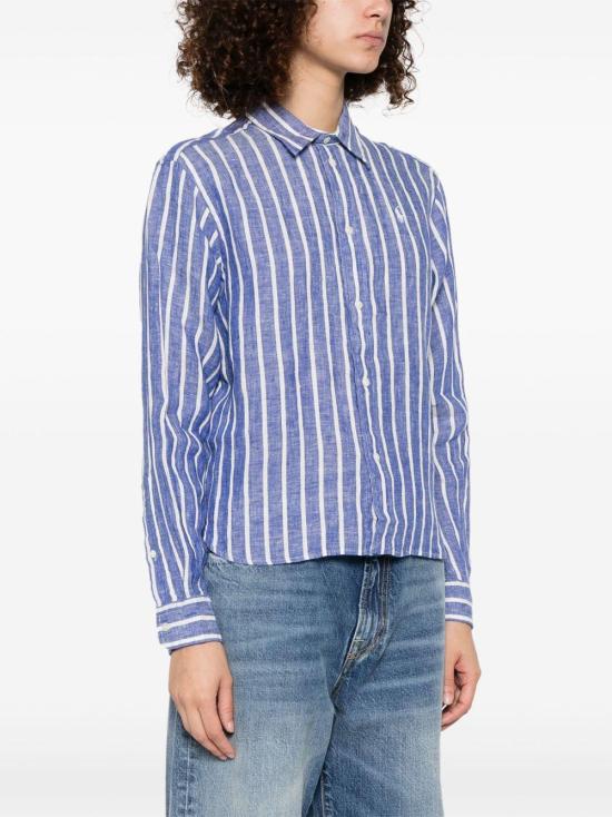 211935130 005 BLUE