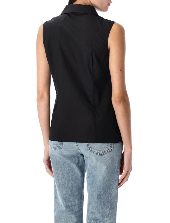 F13434COEVD LZZ BLACK