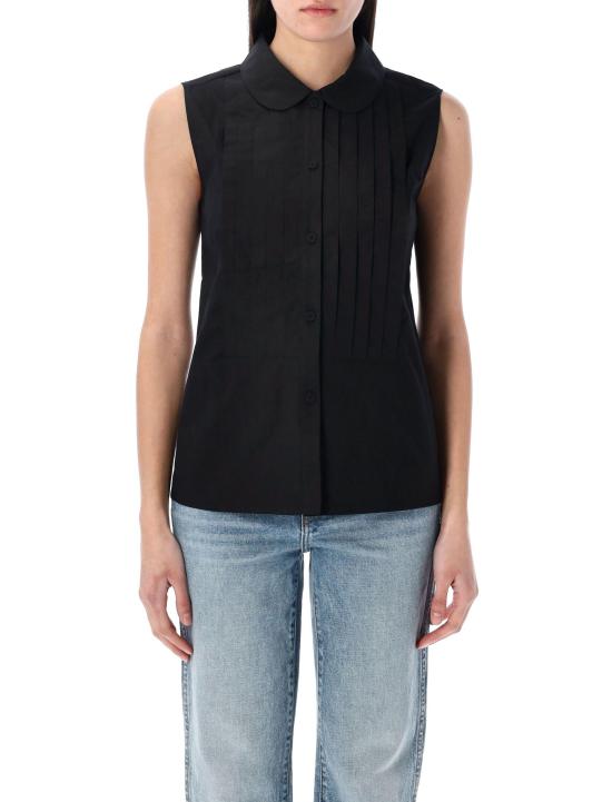 F13434COEVD LZZ BLACK