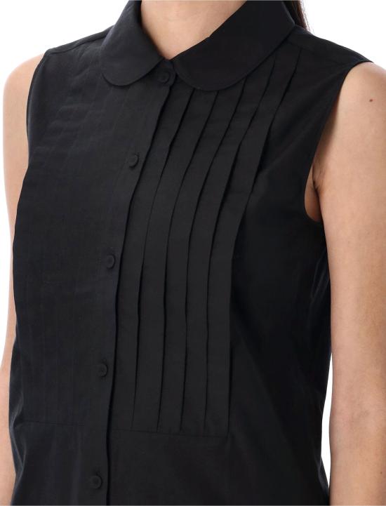 F13434COEVD LZZ BLACK