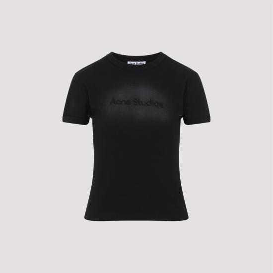 AL0457 BM0 FADED BLACK