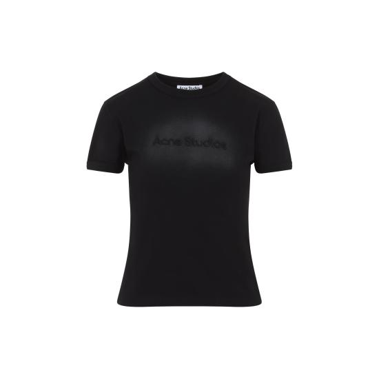 AL0457 BM0 FADED BLACK
