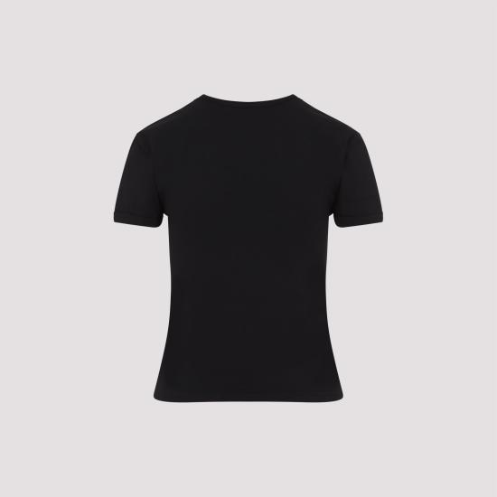AL0457 BM0 FADED BLACK