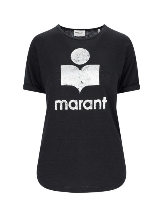 TS0004FAA1N10E01BK