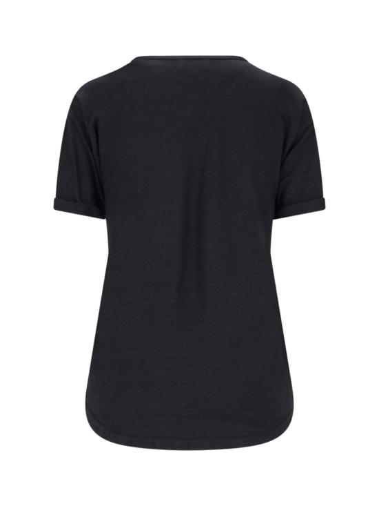 TS0004FAA1N10E01BK