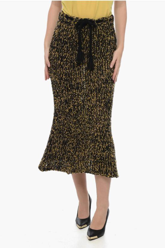 H20949L00002 M2131 P91 Black