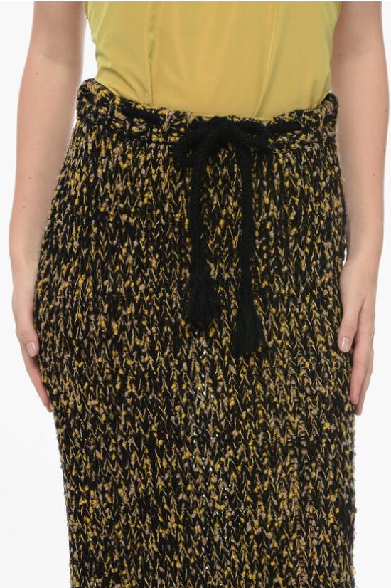 H20949L00002 M2131 P91 Black