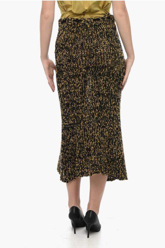 H20949L00002 M2131 P91 Black