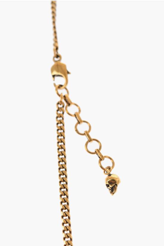 757446 J160T 0448 Gold