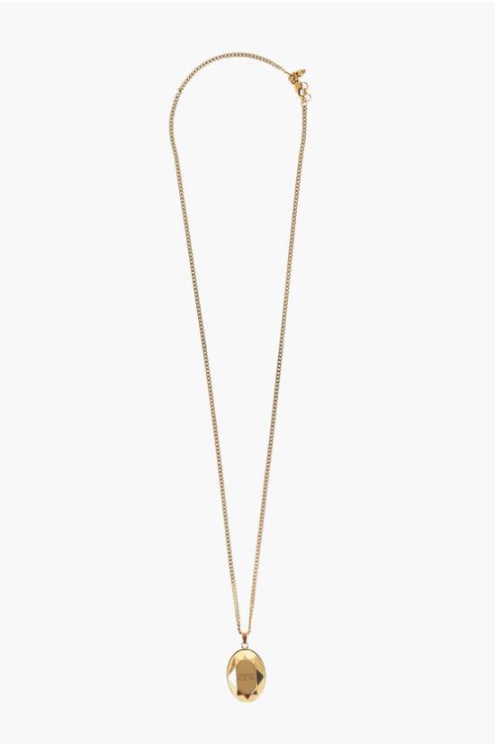 757446 J160T 0448 Gold