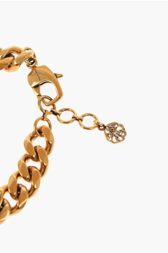 757453 J160T 0448 Gold