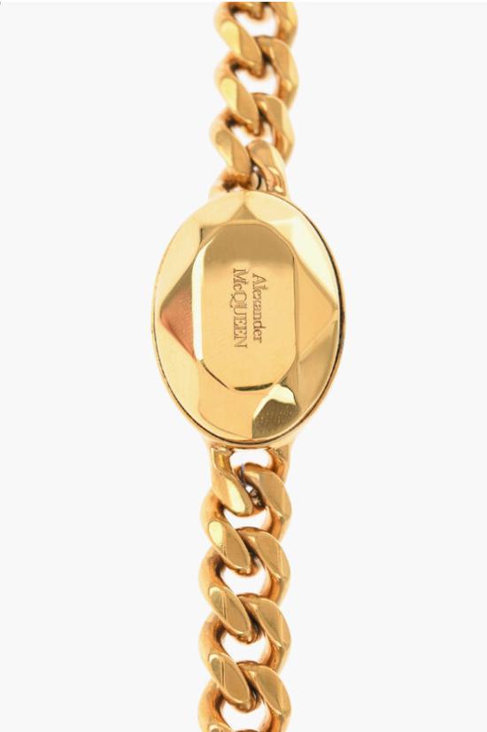 757453 J160T 0448 Gold