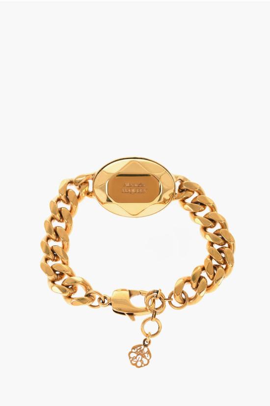 757453 J160T 0448 Gold