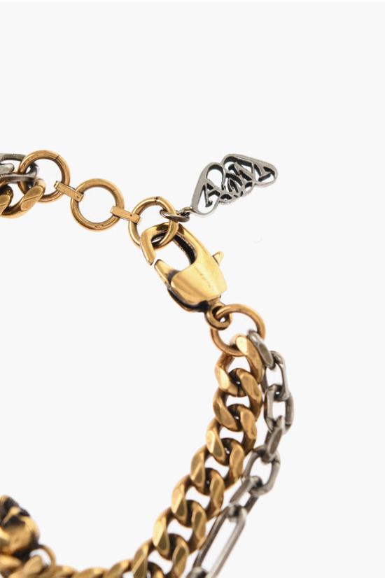 789579 J160L 4846 Oro Argento