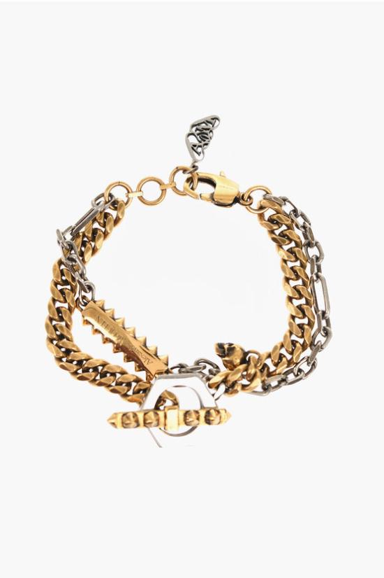 789579 J160L 4846 Oro Argento