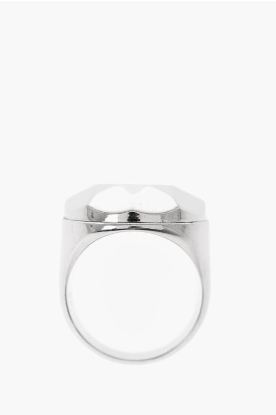 748093 J160Y 0446 Silver
