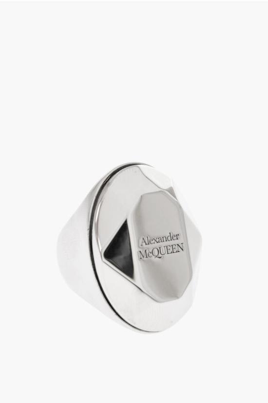 748093 J160Y 0446 Silver