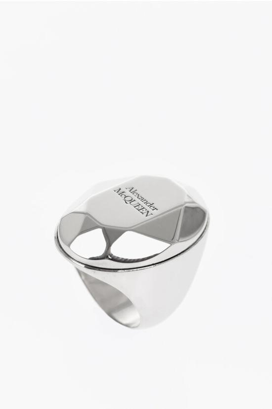 748093 J160Y 0446 Silver