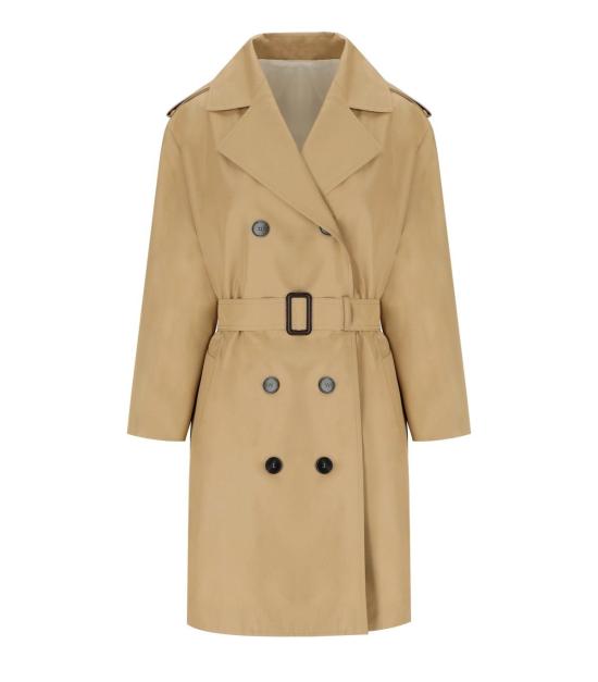 2515021031600 009 38 Beige