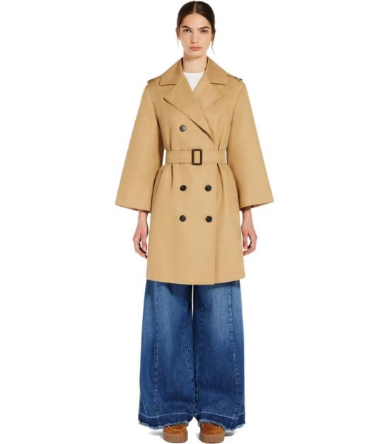 2515021031600 009 38 Beige