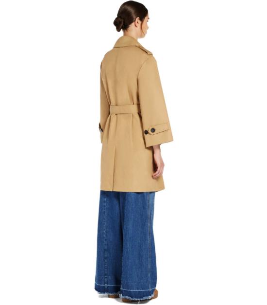 2515021031600 009 38 Beige